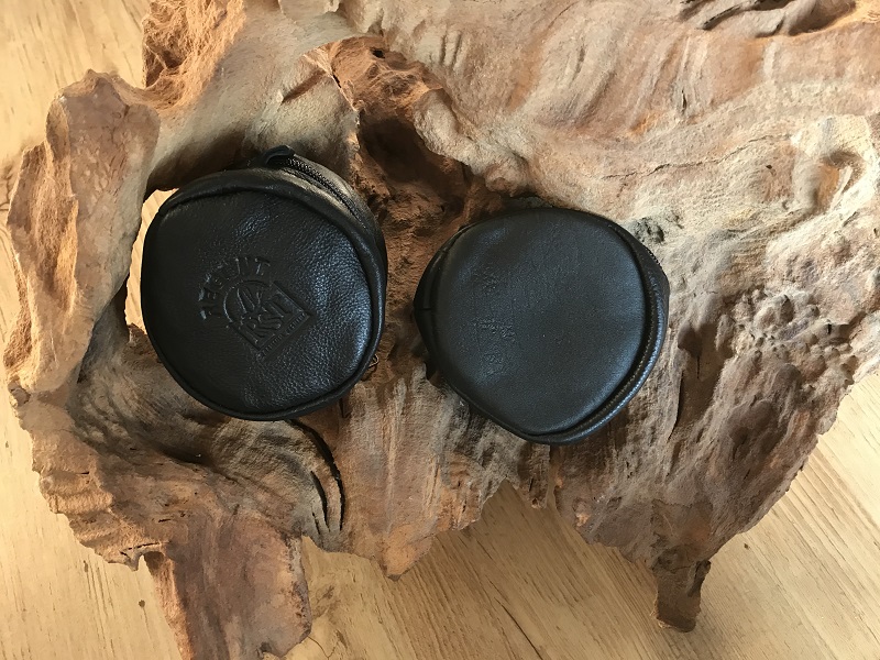 Reel Bag